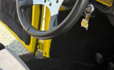 Vw-beetle-1971-yellow-6
