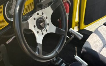 Vw-beetle-1971-yellow-8