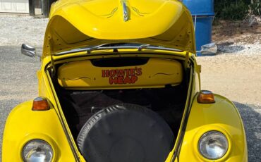 Vw-beetle-1971-yellow-9