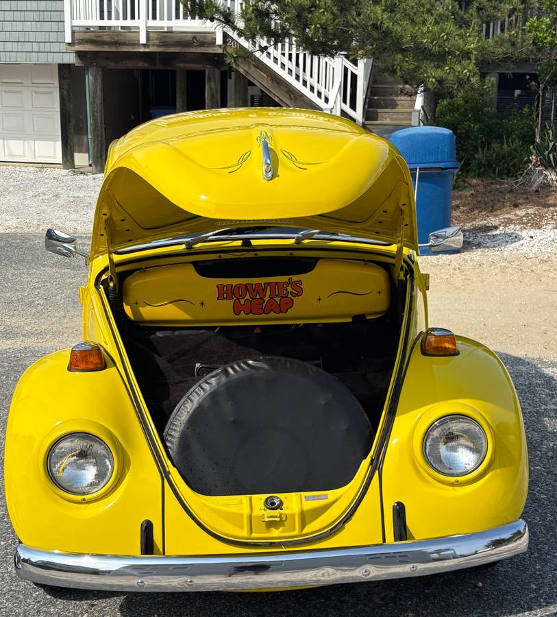 Vw-beetle-1971-yellow-9