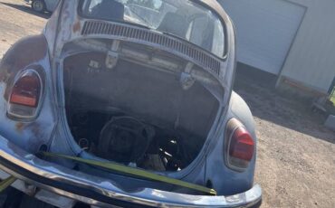 Vw-beetle-1972-1