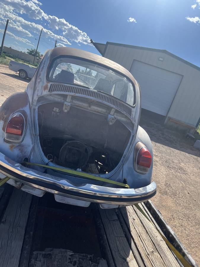 Vw-beetle-1972-1