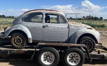 Vw-beetle-1972-2