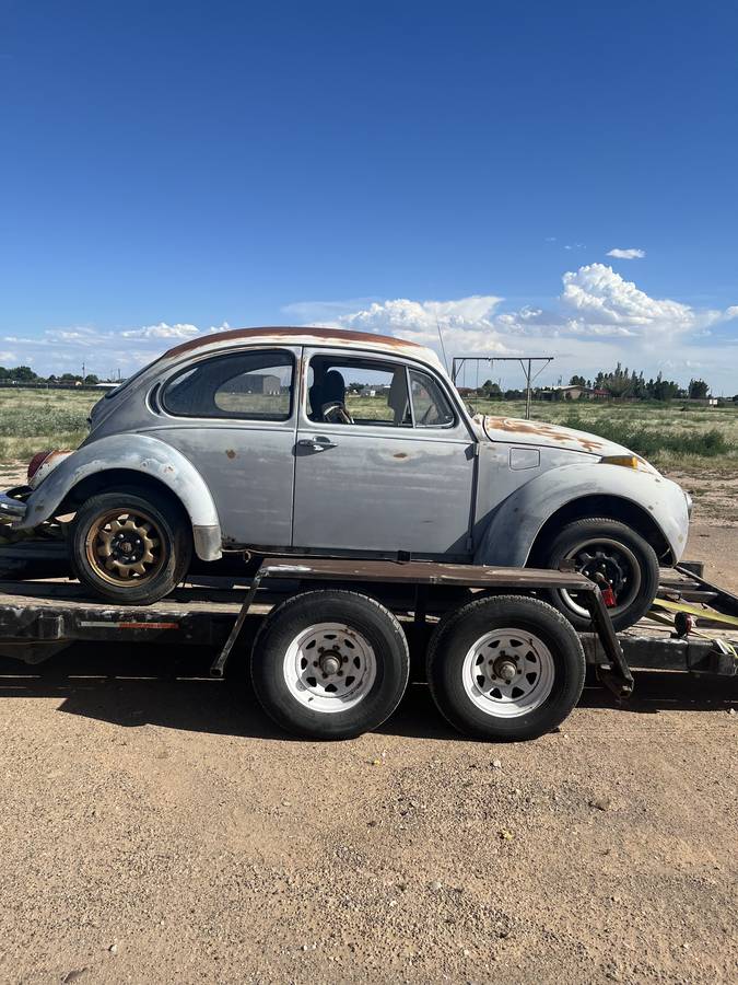Vw-beetle-1972-2
