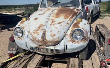 Vw-beetle-1972-3