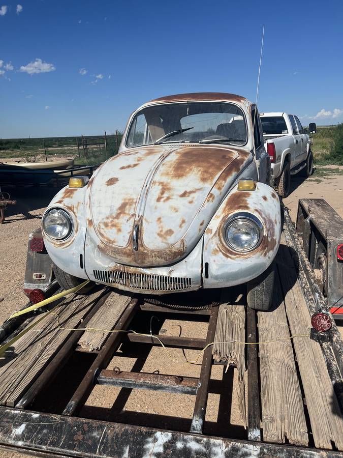 Vw-beetle-1972-3