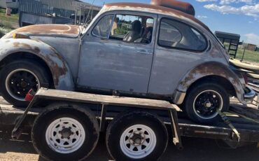 Vw-beetle-1972