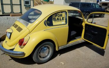Vw-beetle-1972-yellow-1