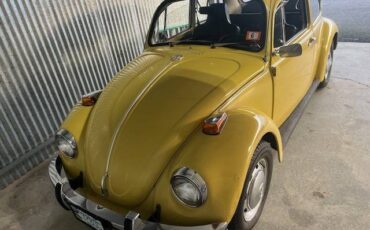 Vw-beetle-1972-yellow-1