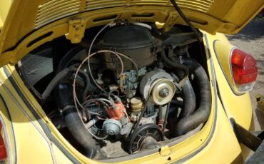 Vw-beetle-1972-yellow-2