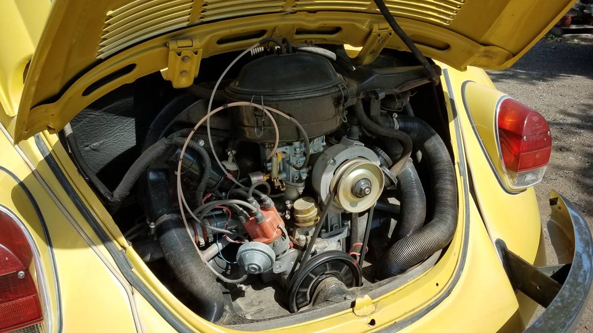 Vw-beetle-1972-yellow-2