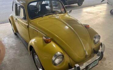 Vw-beetle-1972-yellow-2