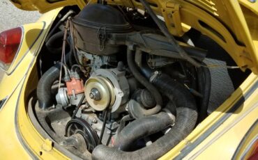 Vw-beetle-1972-yellow-3
