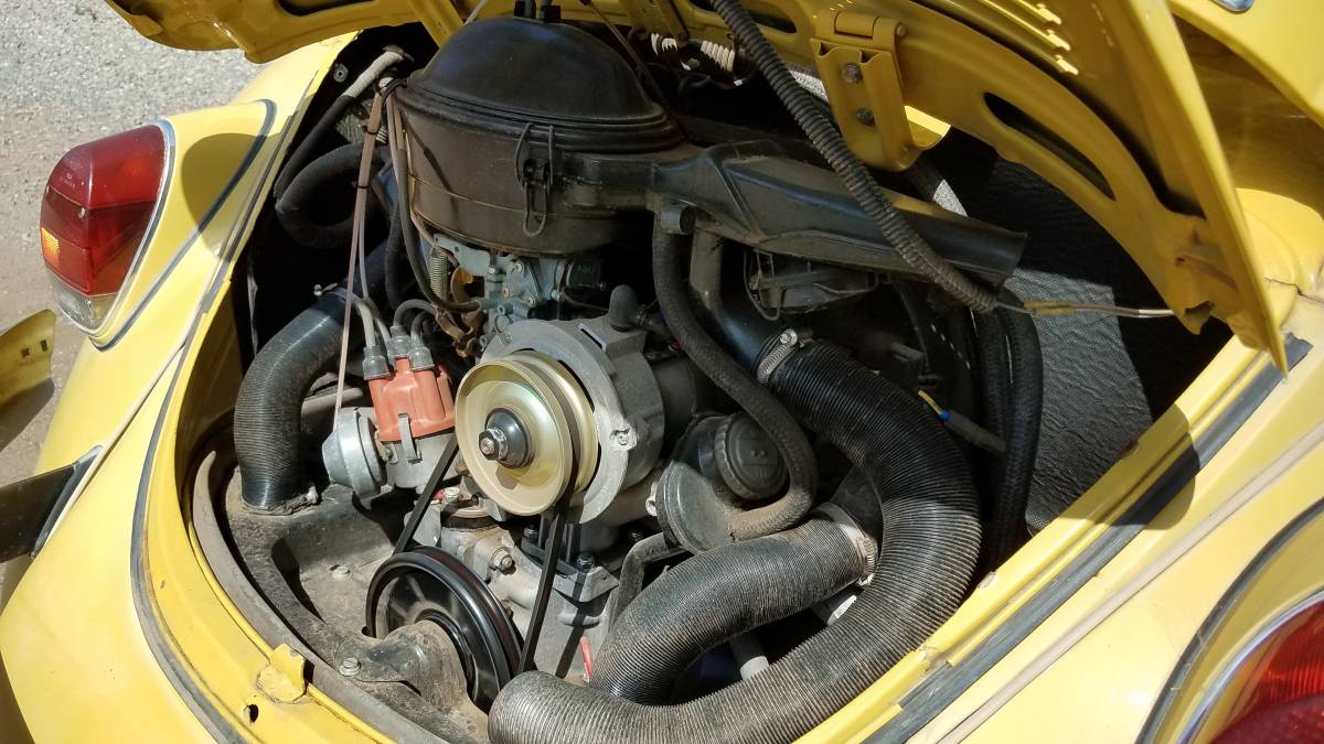 Vw-beetle-1972-yellow-3