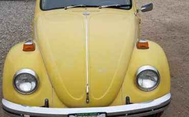 Vw-beetle-1972-yellow-4