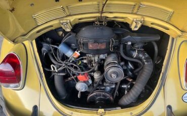 Vw-beetle-1972-yellow-4