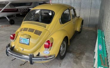 Vw-beetle-1972-yellow-5