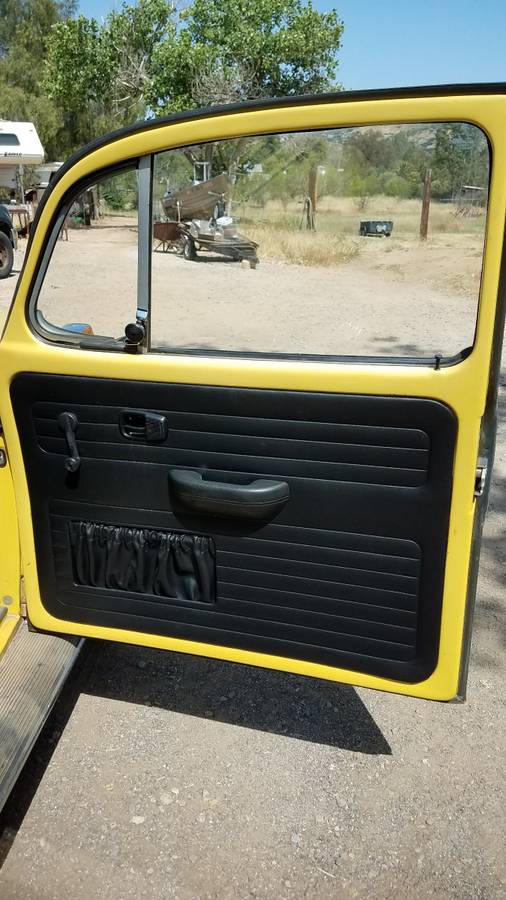 Vw-beetle-1972-yellow-6