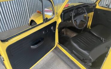 Vw-beetle-1972-yellow-6
