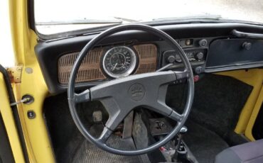 Vw-beetle-1972-yellow-7