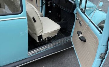 Vw-beetle-1973-blue-1