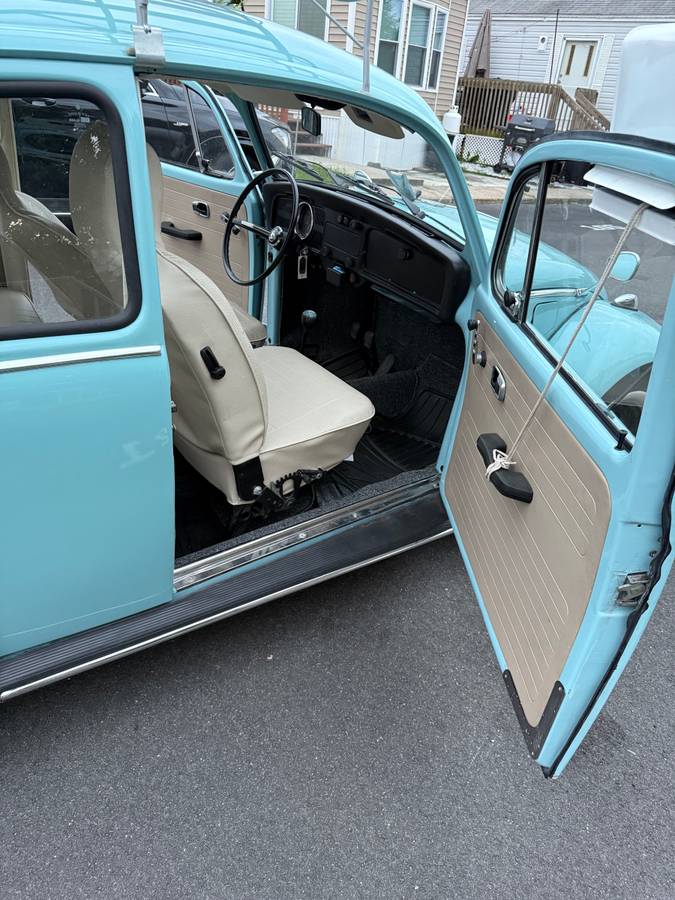 Vw-beetle-1973-blue-1