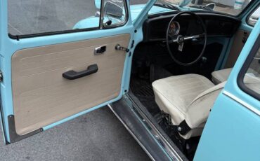 Vw-beetle-1973-blue-10