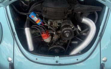 Vw-beetle-1973-blue-11