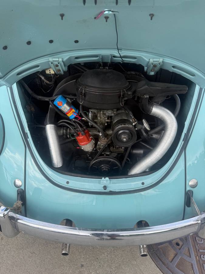 Vw-beetle-1973-blue-11