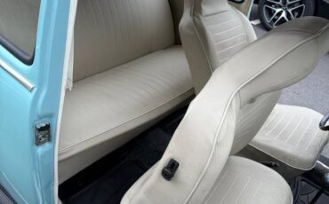 Vw-beetle-1973-blue-2
