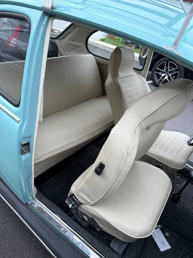 Vw-beetle-1973-blue-2