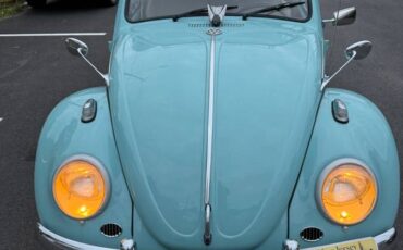Vw-beetle-1973-blue-3