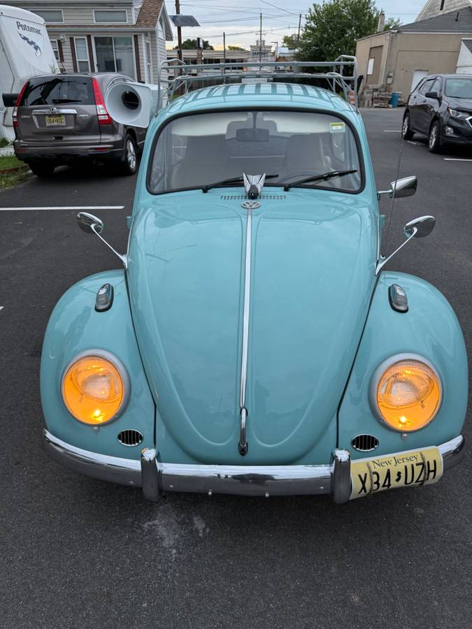 Vw-beetle-1973-blue-3