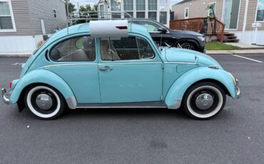 Vw-beetle-1973-blue