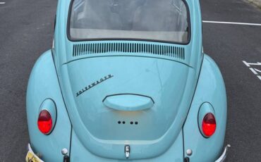 Vw-beetle-1973-blue-4
