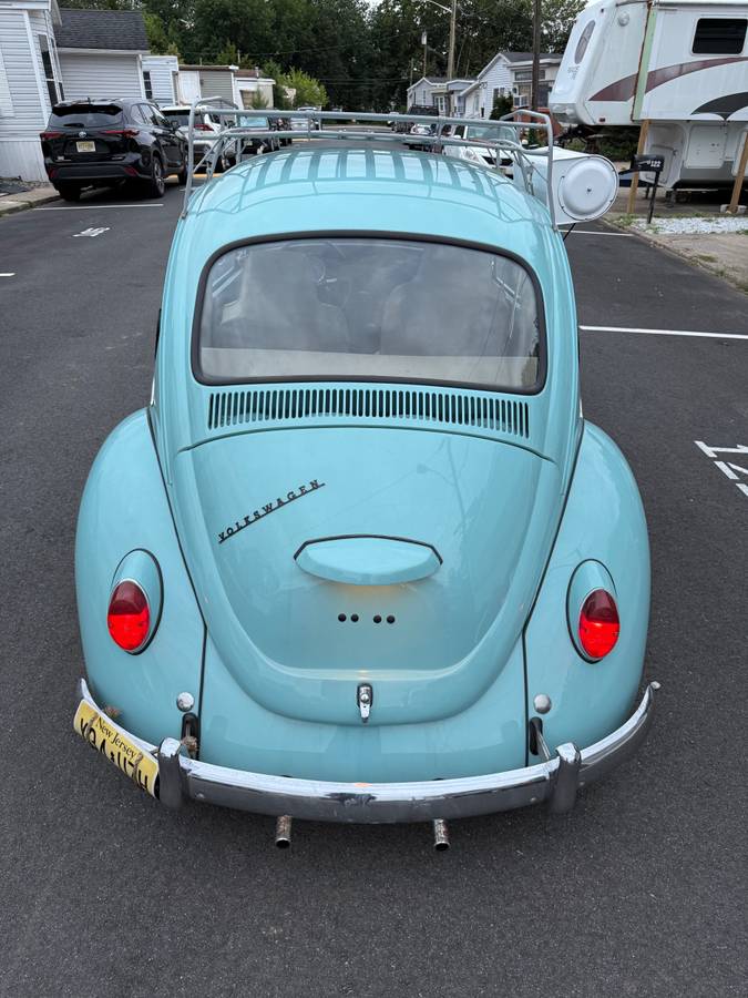 Vw-beetle-1973-blue-4