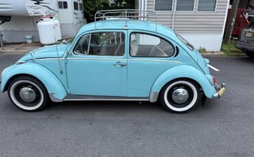 Vw-beetle-1973-blue-5