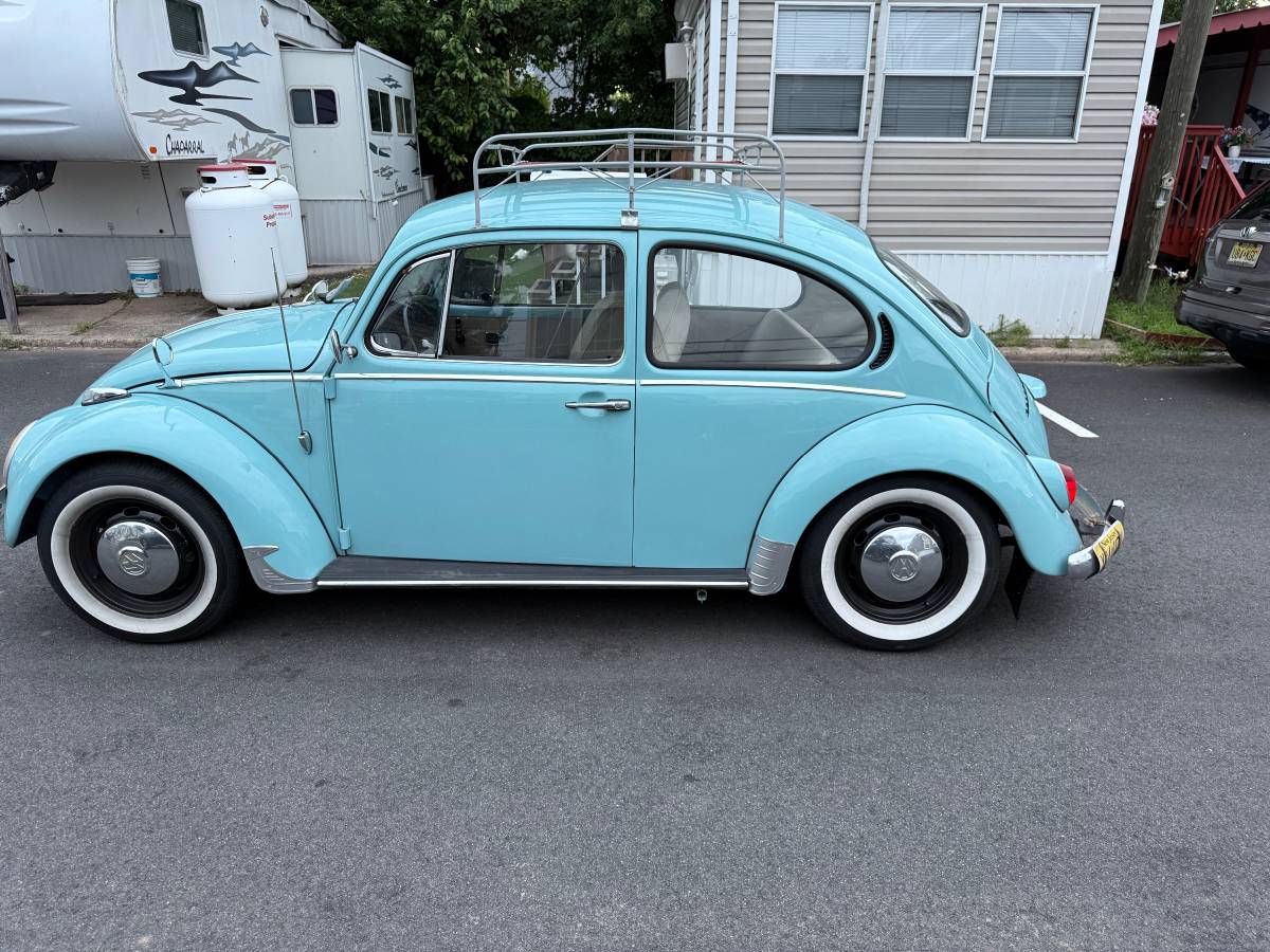 Vw-beetle-1973-blue-5