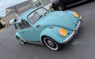 Vw-beetle-1973-blue-6