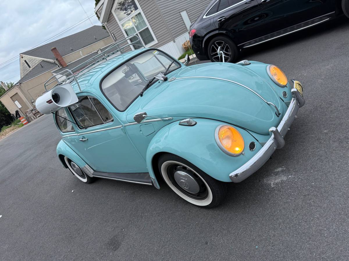Vw-beetle-1973-blue-6