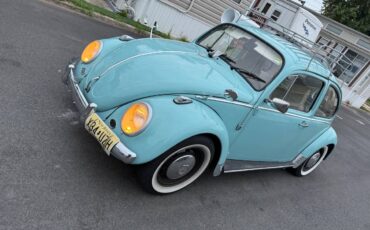 Vw-beetle-1973-blue-7