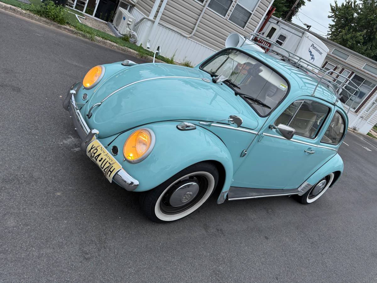 Vw-beetle-1973-blue-7