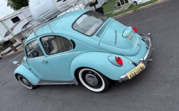 Vw-beetle-1973-blue-8