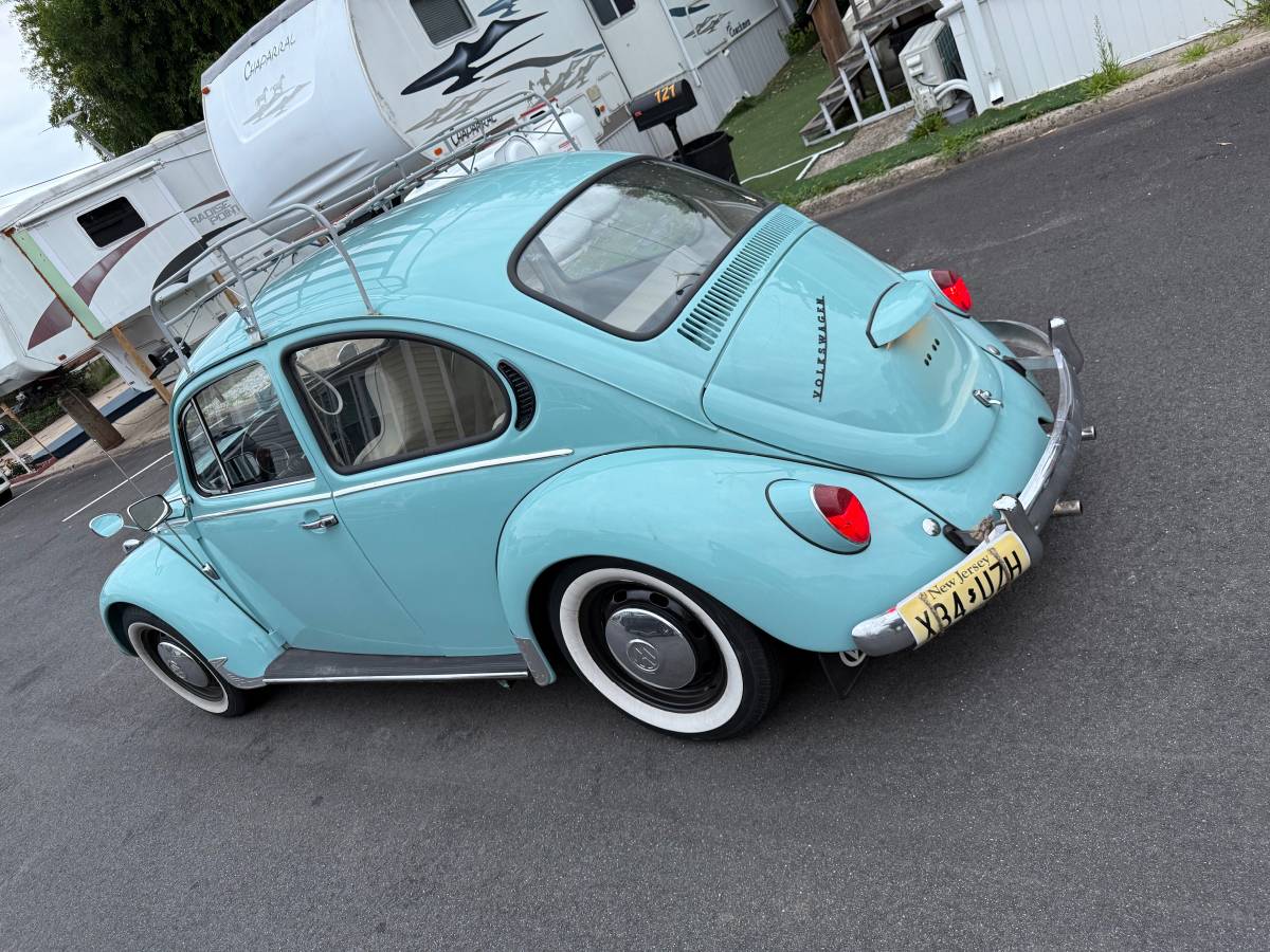 Vw-beetle-1973-blue-8
