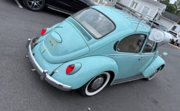 Vw-beetle-1973-blue-9