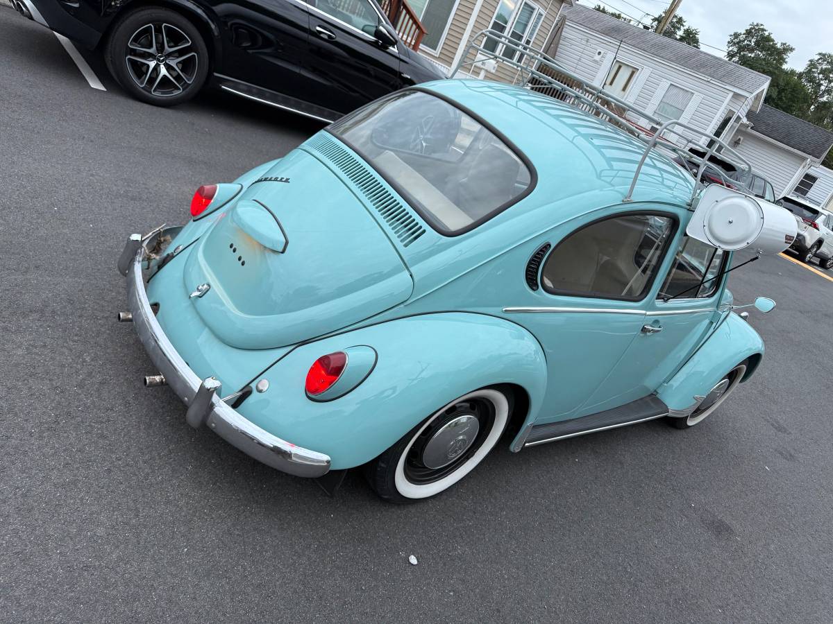 Vw-beetle-1973-blue-9