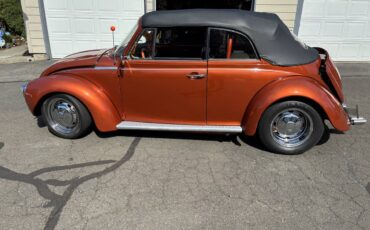 Vw-beetle-1973-orange-1