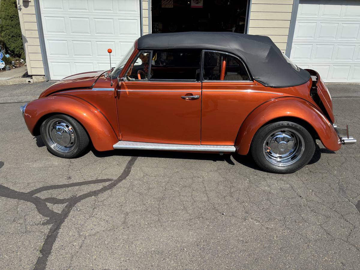 Vw-beetle-1973-orange-1