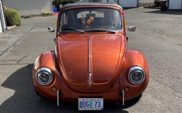 Vw-beetle-1973-orange-2