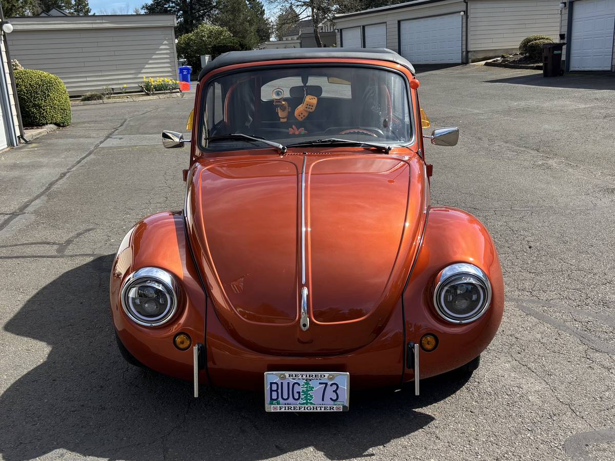 Vw-beetle-1973-orange-2
